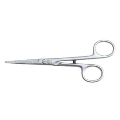 Ножиці прямі Kiepe ChiroForm 5,5 (2112), фото 1