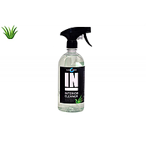 Очисник INTERIOR CLEANER алое 750 мл