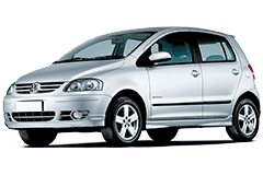 Volkswagen Fox 2003-2009.Png