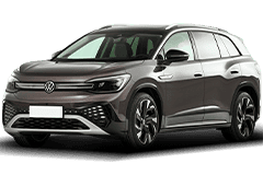 Volkswagen Id.6 2021+