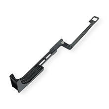 Тяга ввімкнення болгарки metabo WE 9-125 Quick