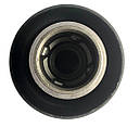 Патрон з'ємний для перфоратора Арсенал П-950, Bosch GBH 2-26 DFR, під бур, фото 6