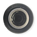 Патрон з'ємний для перфоратора Арсенал П-950, Bosch GBH 2-26 DFR, під згорло, фото 6