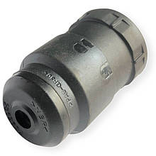 Патрон знімних для перфоратора Craft CBH-850, Makita HR 2450, під бур