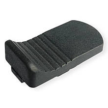 Клавіша для болгарки Ferm FAG 125N, Craft CAG 125N