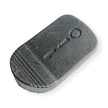 Клавіша для болгарки Арсенал УШМ-125/920