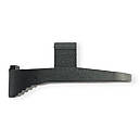 Клавіша для болгарки Арсенал УШМ-125/920, фото 2