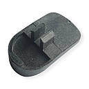 Клавіша для болгарки Арсенал УШМ-125/920, фото 3