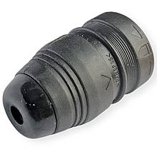 Патрон знімний для перфоратора Craft CBH-800DFR, Bosch GBH 2-24 DFR, під бур