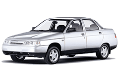 ВАЗ 2110