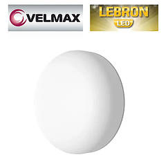 Точкові світильники Velmax, Lebron