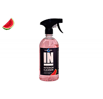 Очисник INTERIOR CLEANER кавун 750мл