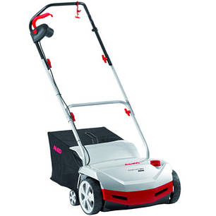 Аератор Al-Ko Combi Care 38 E Comfort, фото 1