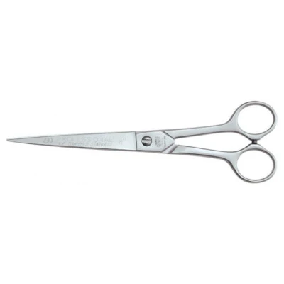 Ножиці прямі Kiepe Professional 8,0 (230/8), фото 1