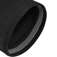 Захист для гомілок та стоп RDX NEOPRENE SHIN INSTEP IMMAF-1-RED-M, фото 5