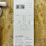 Автомобільний інвертор Xiaomi Lydsto 100W, фото 6