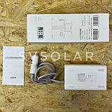 Автомобільний інвертор Xiaomi Lydsto 100W, фото 8