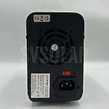 Лабораторний блок живлення Wanptek APS3010H 30V 10A 300W, фото 5