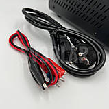 Лабораторний блок живлення Wanptek APS3010H 30V 10A 300W, фото 7