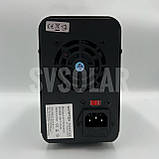 Джерело живлення постійного струму Wanptek WPS3010H, 30В 10А, фото 4