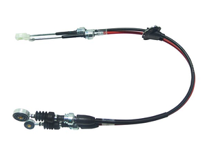 Трос перемикання КПП Мат із - 96643007 OE Корея