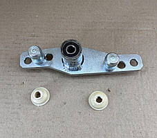 Короткоходна куліса Авео