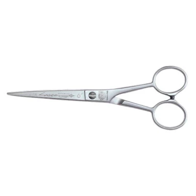 Ножиці прямі Kiepe Laser 6,5 (278/6.5), фото 1