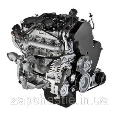 Iveco F1A diesel engine 2.3 jtd zapchastie.in.ua