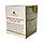 Чай пакетований в пірамідках Teahouse Assorted Wonder Teas (16 шт по 2,5 г), фото 3