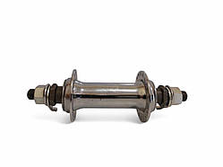 Велосипедна втулка на переднє колесо 36 спиць