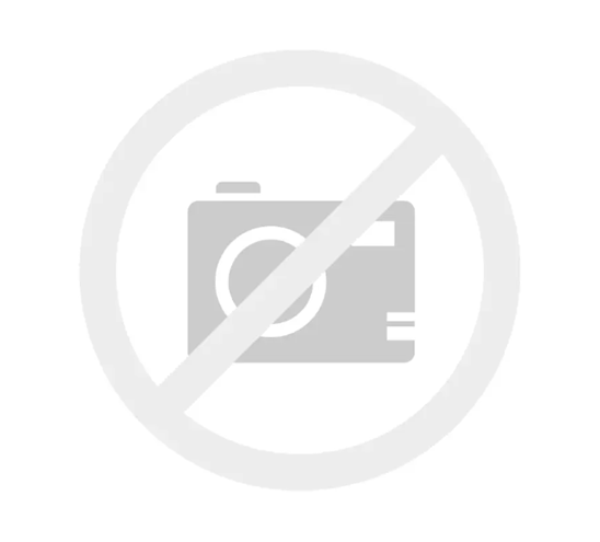 Роз'єм зарядки для Realme C67 (4G) на платі з мікрофоном і компонентами, фото 1