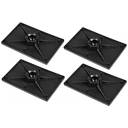 Підпори телескопічні для гіпсокартону 115–290 см AL-FA ALHTS2E, фото 7