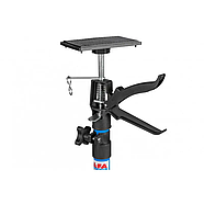 Підпори телескопічні для гіпсокартону 115–290 см AL-FA ALHTS2E, фото 3