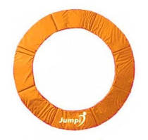 Чохол захисний для батута JUMPI 8FT 252см
