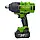 Акумуляторний гайковерт Procraft PWA80 (ударний, кейс з 1 АКБ та ЗП), фото 2