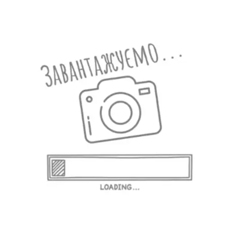 Настільний органайзер для інструментів Relife RL-078A, роторний, діаметр 77 мм, висота 62 мм