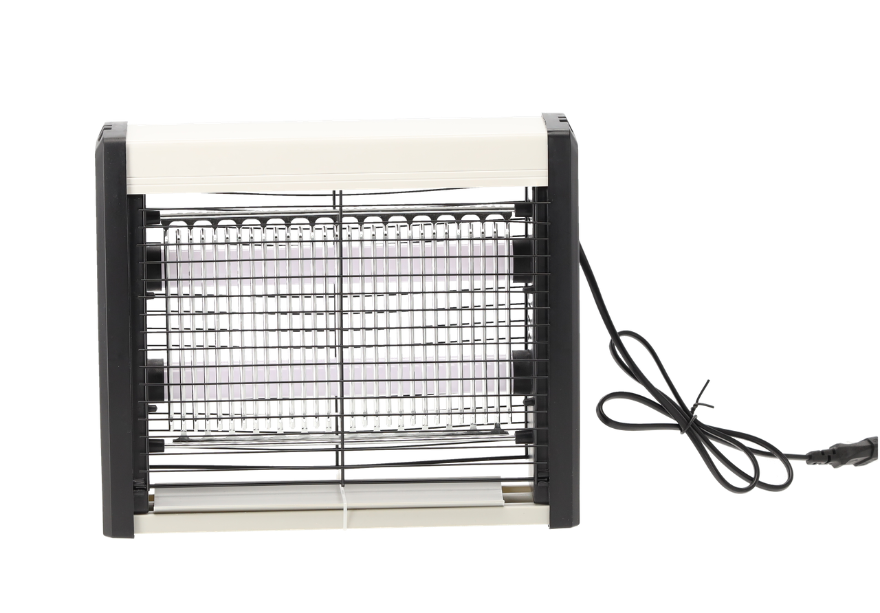 Інсектицидна лампа Garden Line 5585 LED