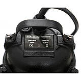 Водяний насос з подрібнювачем 3200 ВТ KD764 KRAFT&DELE, фото 2