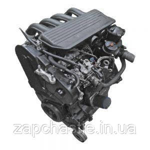 Двигун Фіат Дукато Peugeot XUD9 Diesel engine 1.9 zapchastie.in.ua