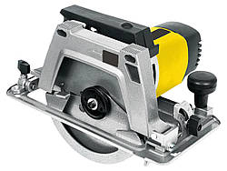 Пила циркулярна VORSKLA ПМЗ 2200С