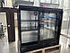 Холодильна шафа барна HURAKAN HKN-DB205S, фото 4