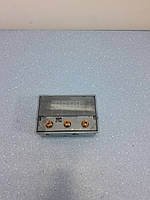 Таймер для духовки Hansa 8514227