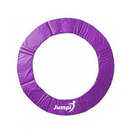 Покриття на пружини для батута JUMPI 8FT 252 см