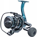 Безінерційні