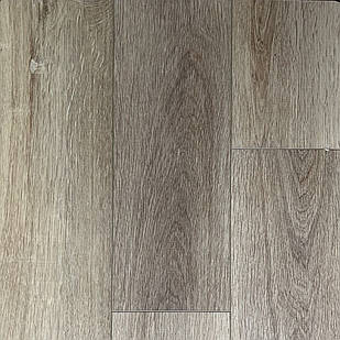 Ламінат SPC Hard Floor Evolution Дуб Габро 82001 4мм товщина з фаскою