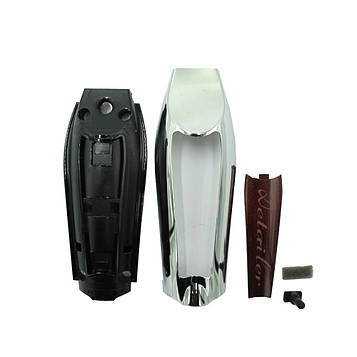 Верхня частина корпусу для тримера WAHL Detailer Wide 08081-1216 (S08081-7080)