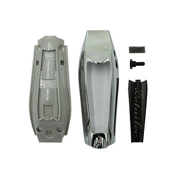 Верхня частина корпусу для тримера Wahl Detailer 08081-216 (S08081-7090)