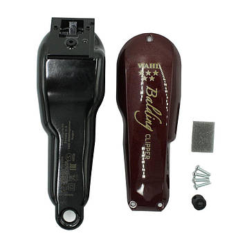 Корпус для машинки Wahl Balding 08110 (S08110-7020)