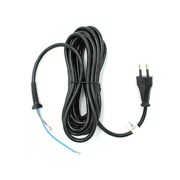 Кабель живлення для машинки Wahl Legend 08147 (S08147-7050)