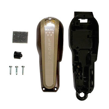 Корпус для машинки Wahl Legend 08147 (S08147-7060)